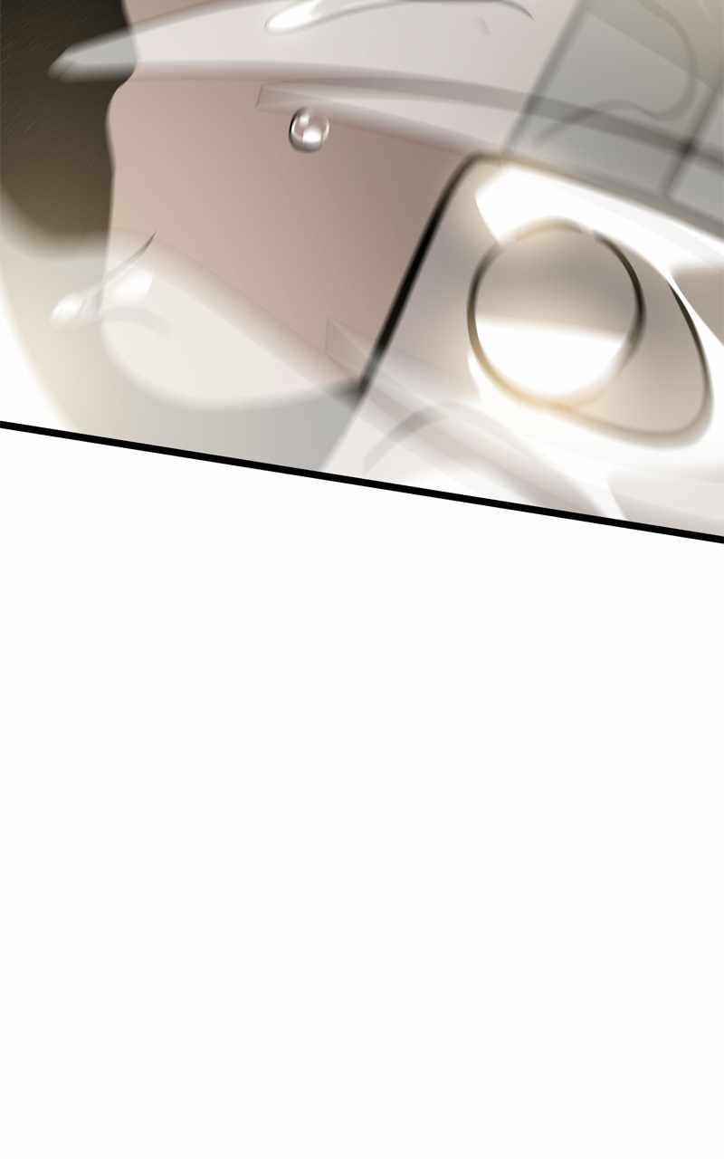 119