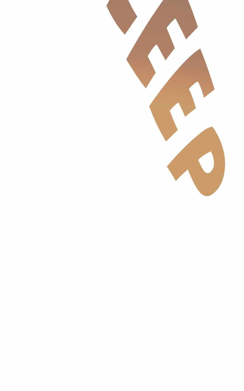 121