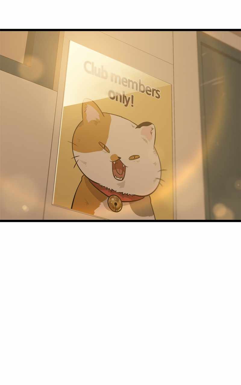 124
