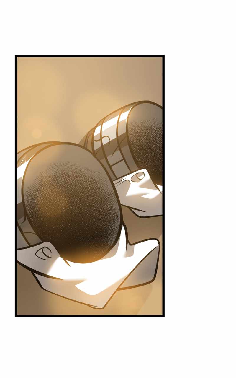 125