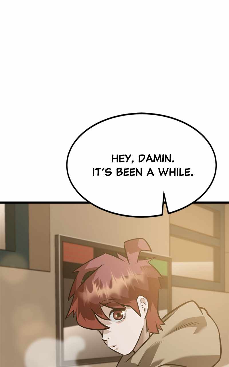 126