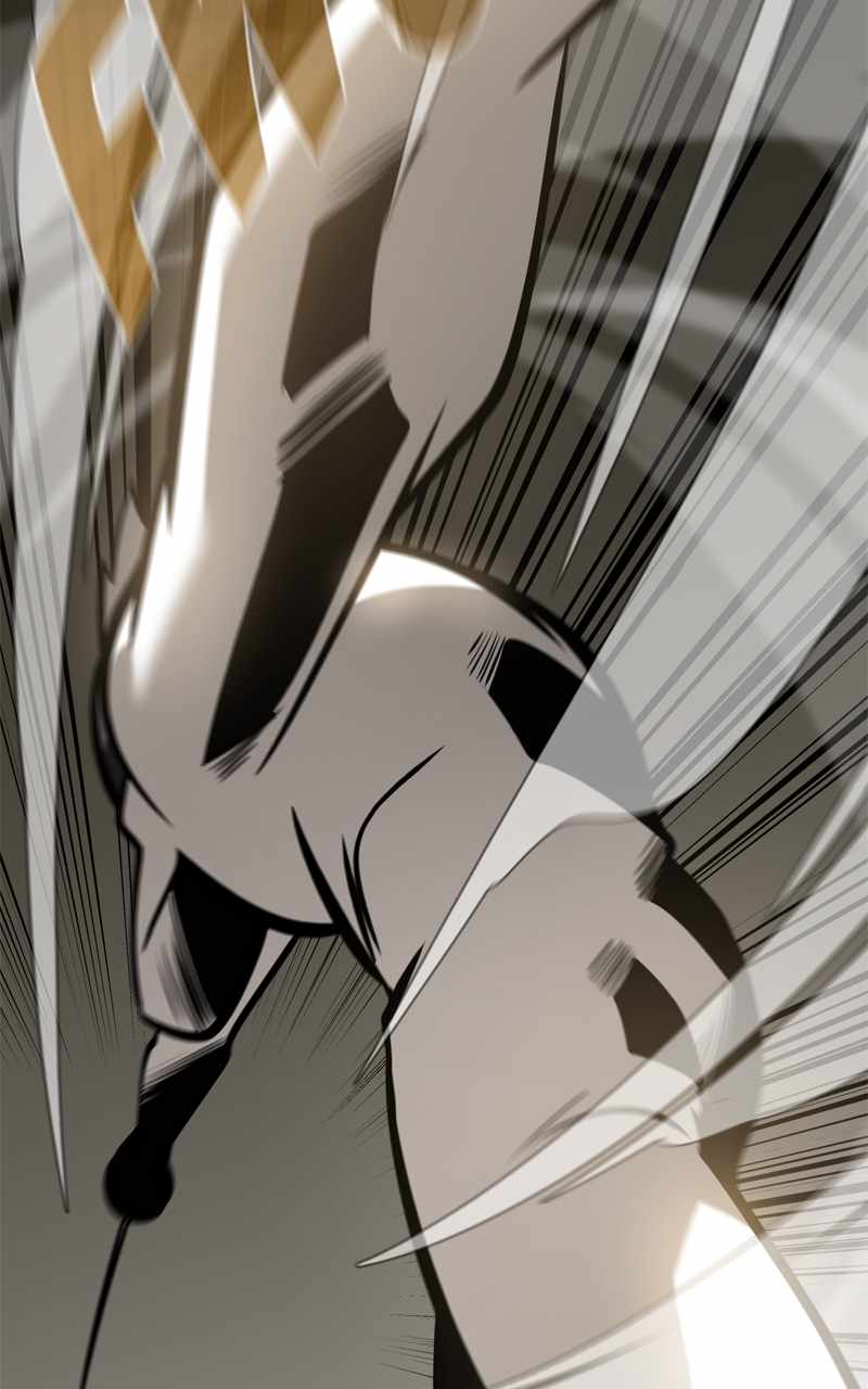 45