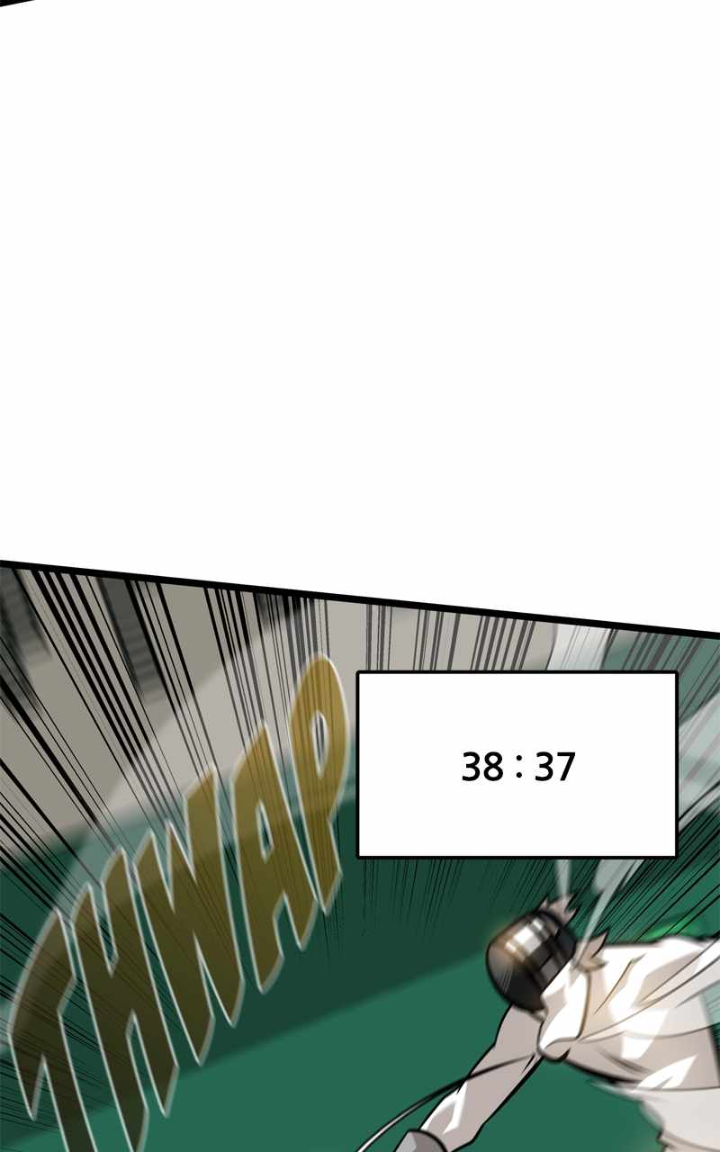 64