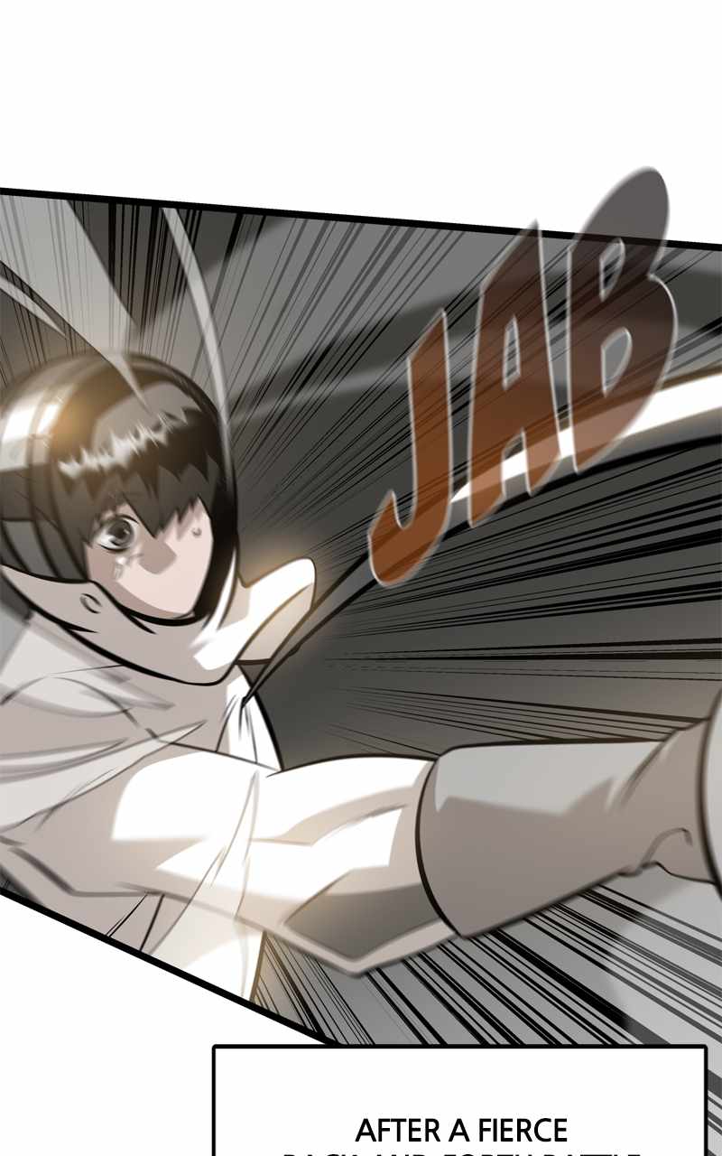 67