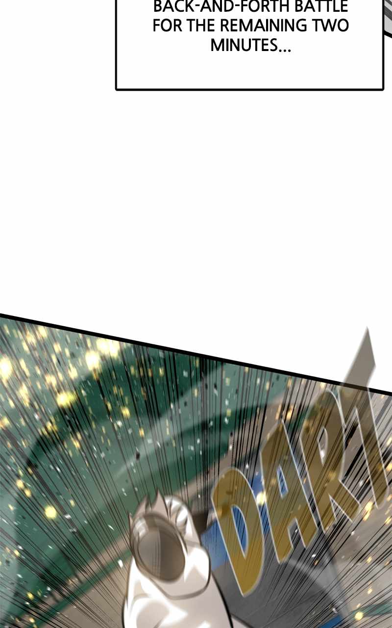 68