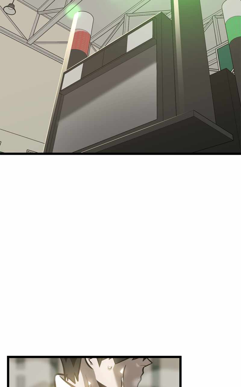 74