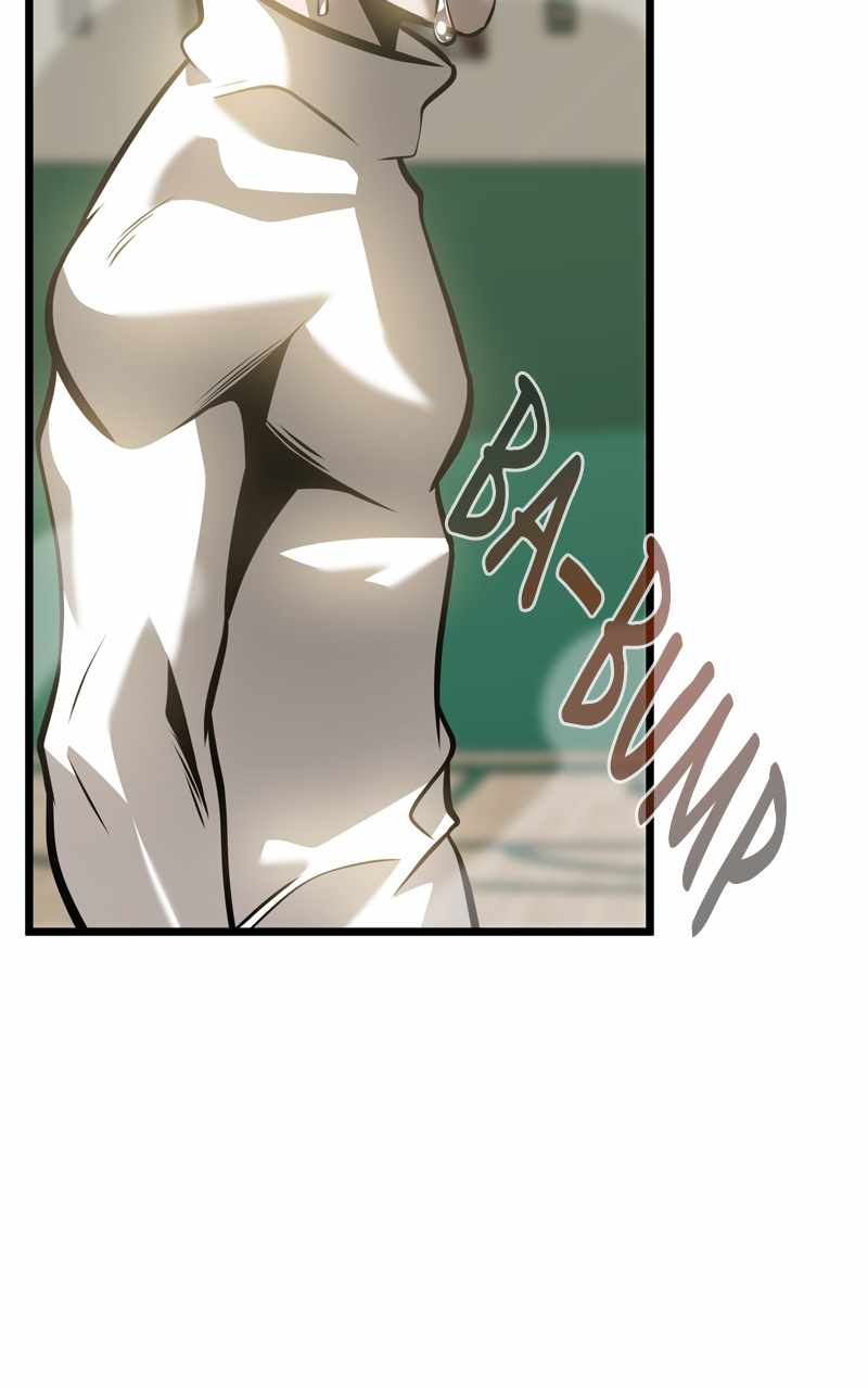 75