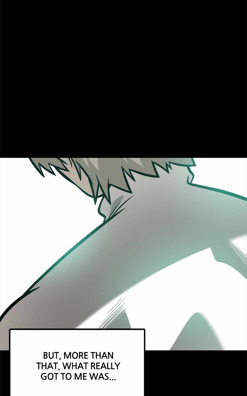82