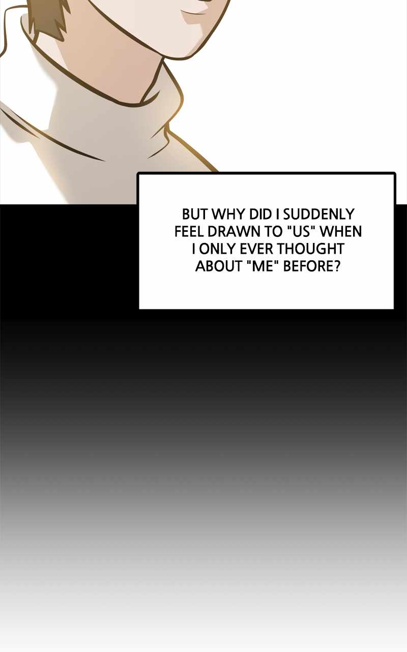 90