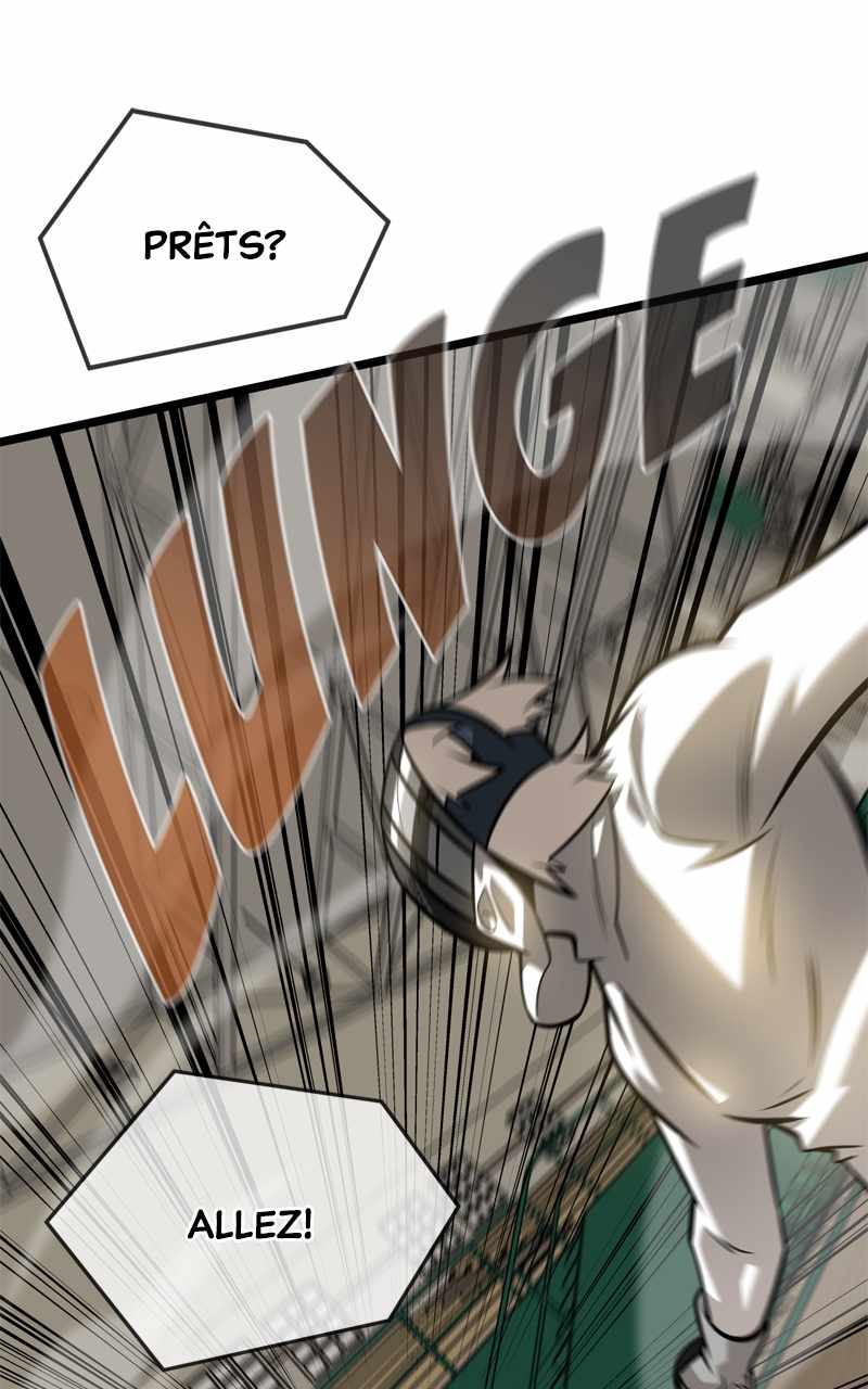 95