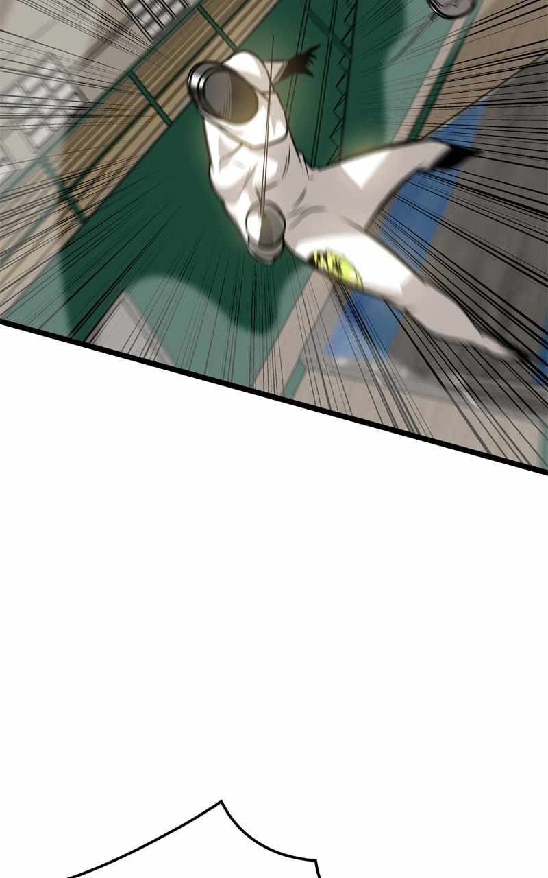 96