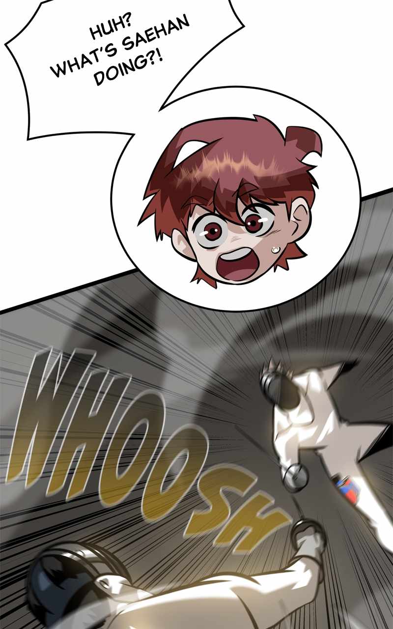 97