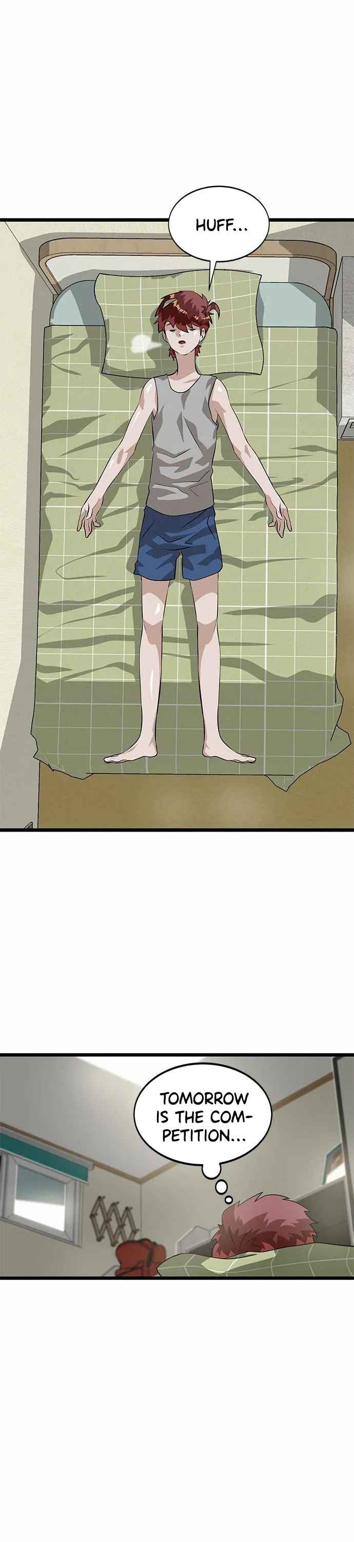 32