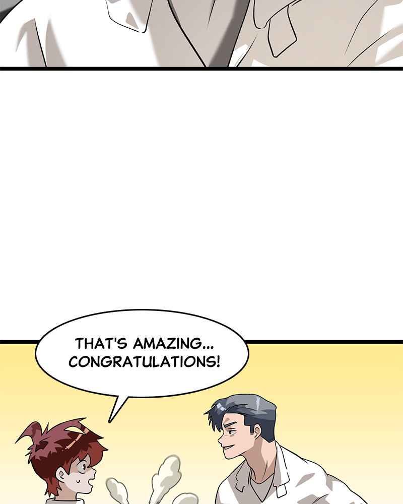 98