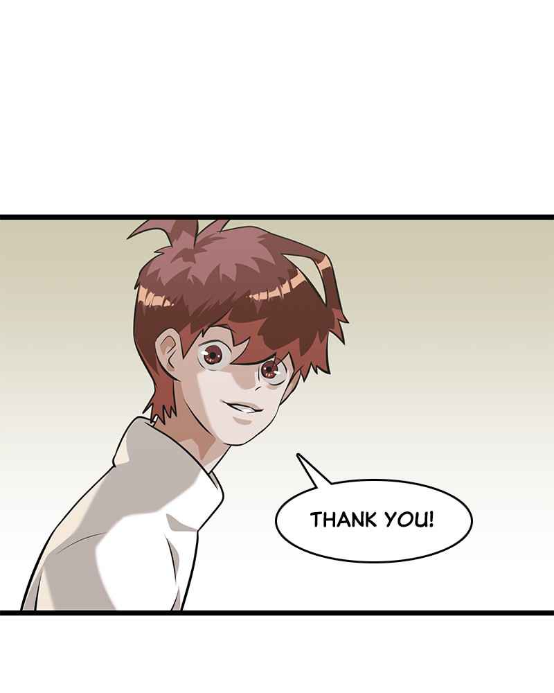 103