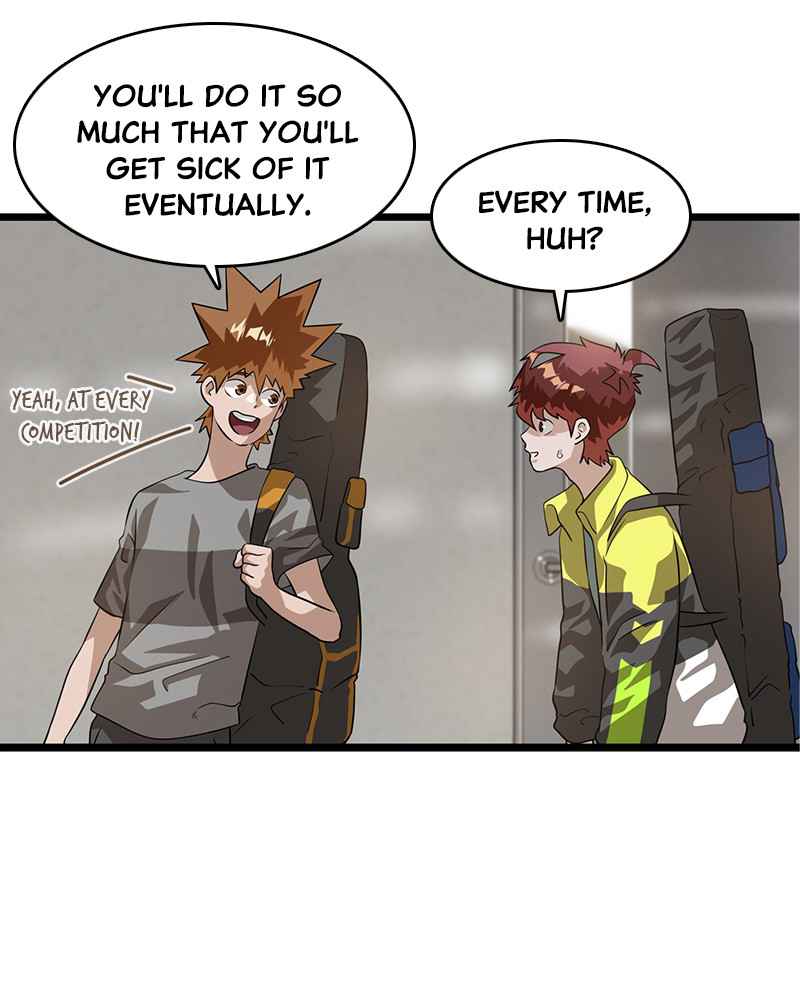 38