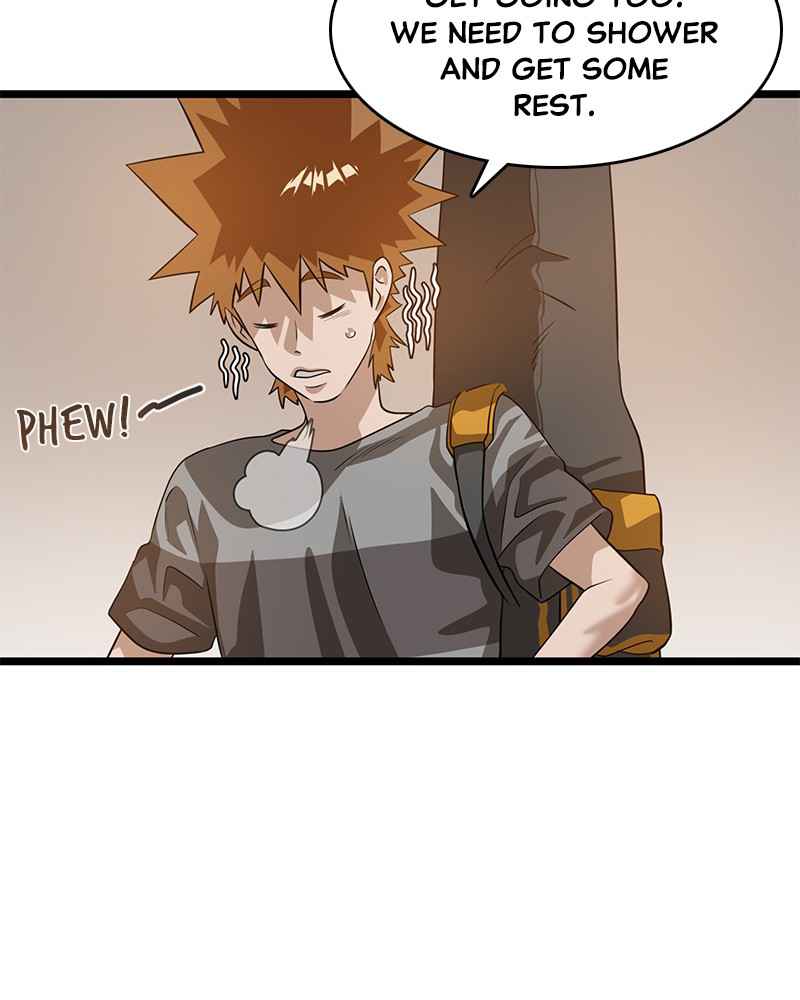 78