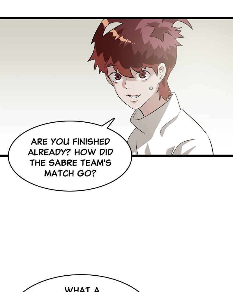 96