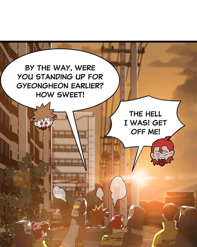 81