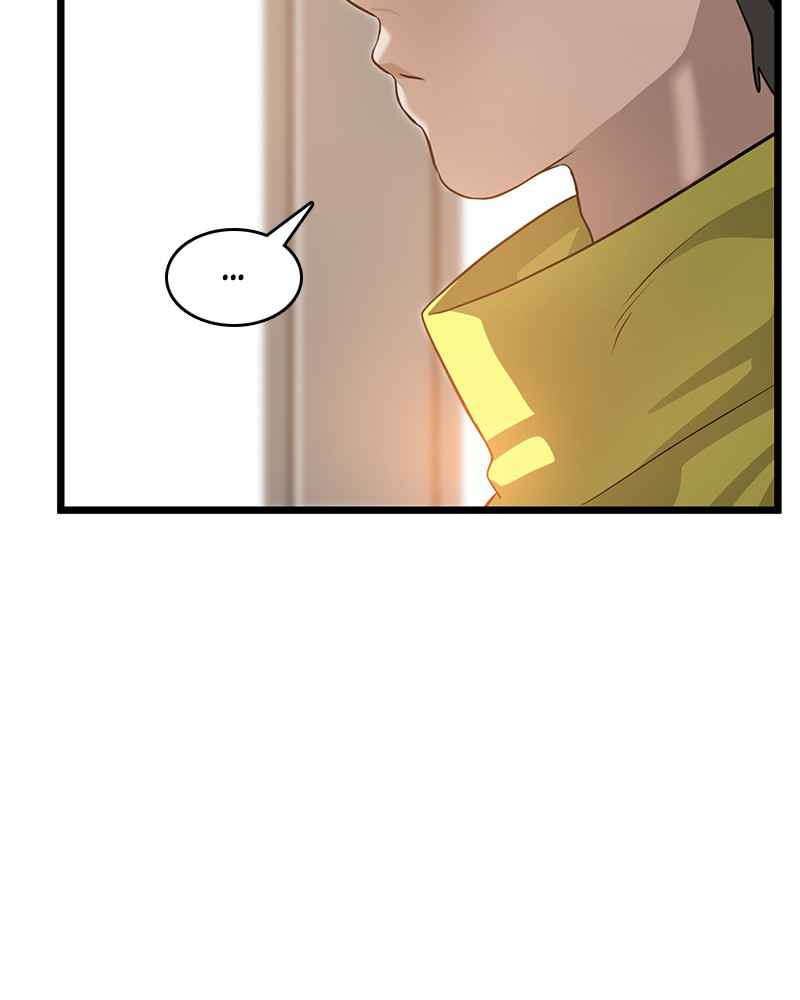 80