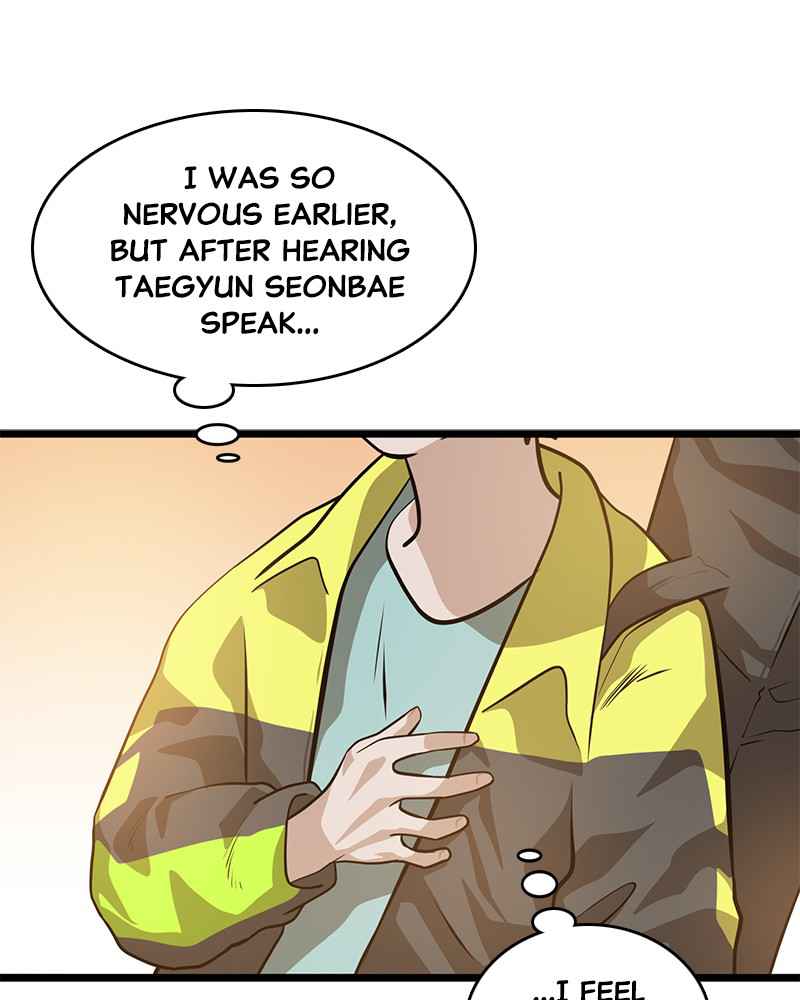 57