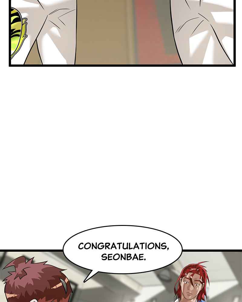 106