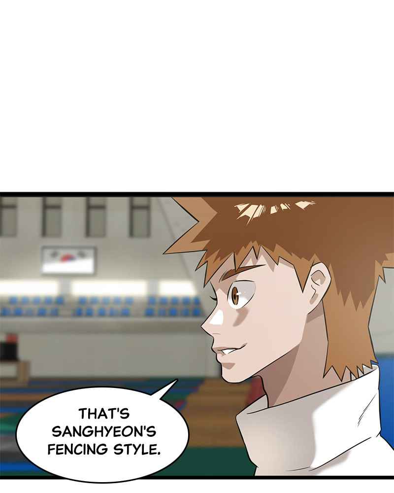 77