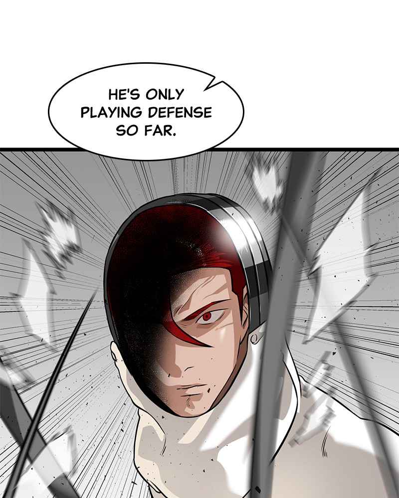 75