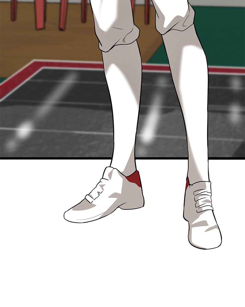 90