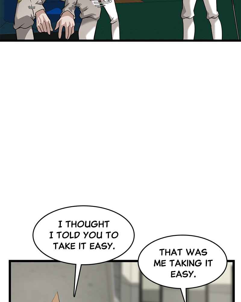 104