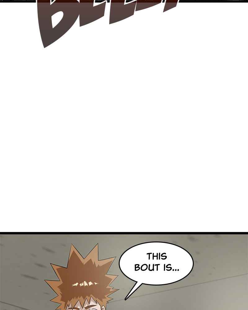 85