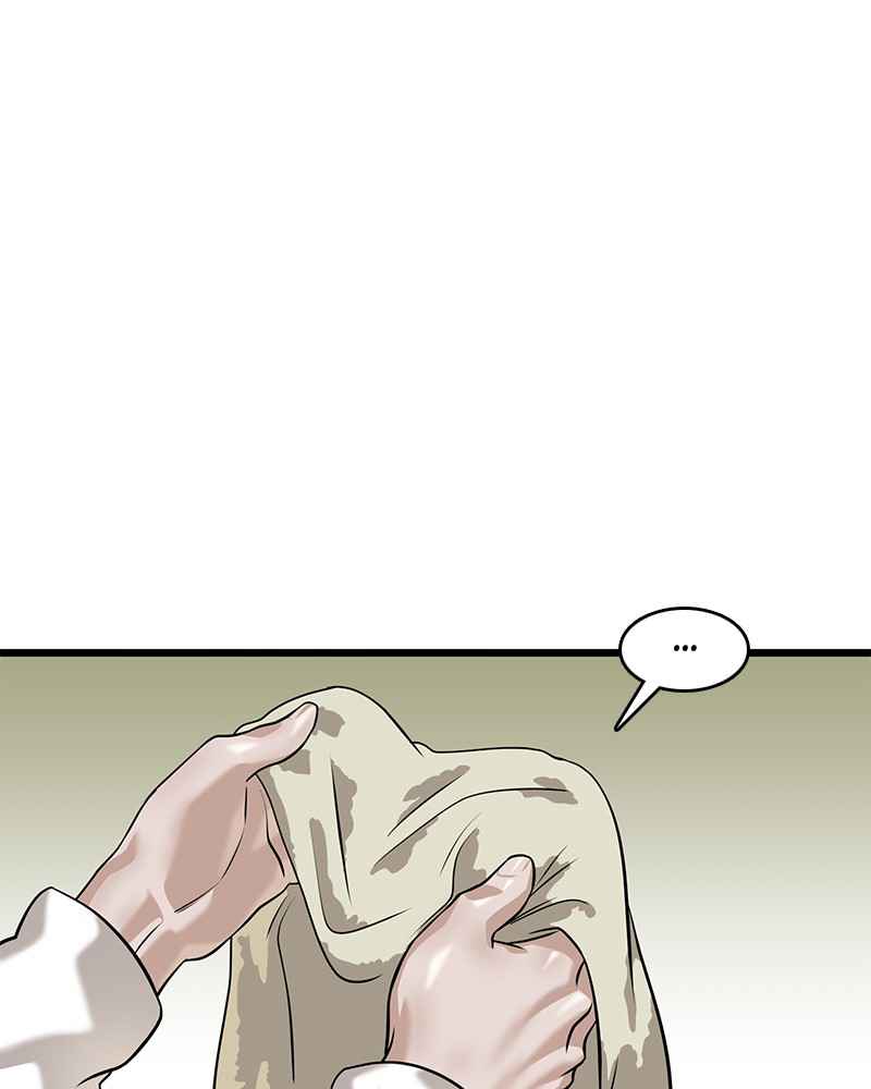 109