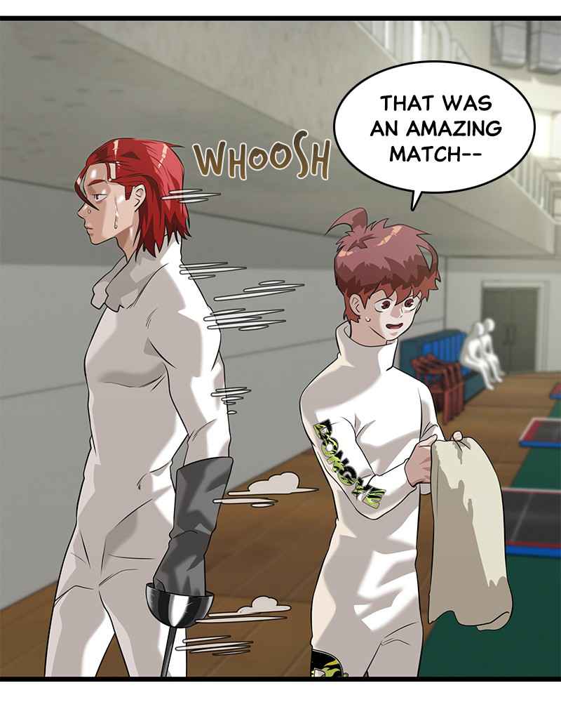 108