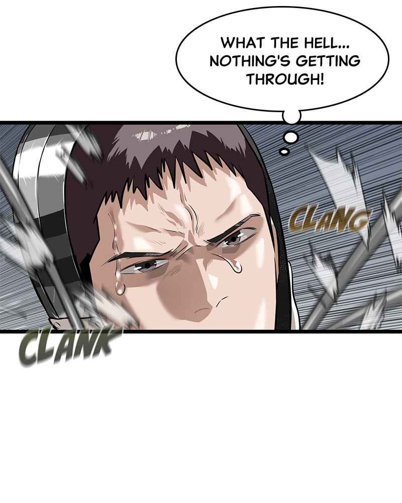 79