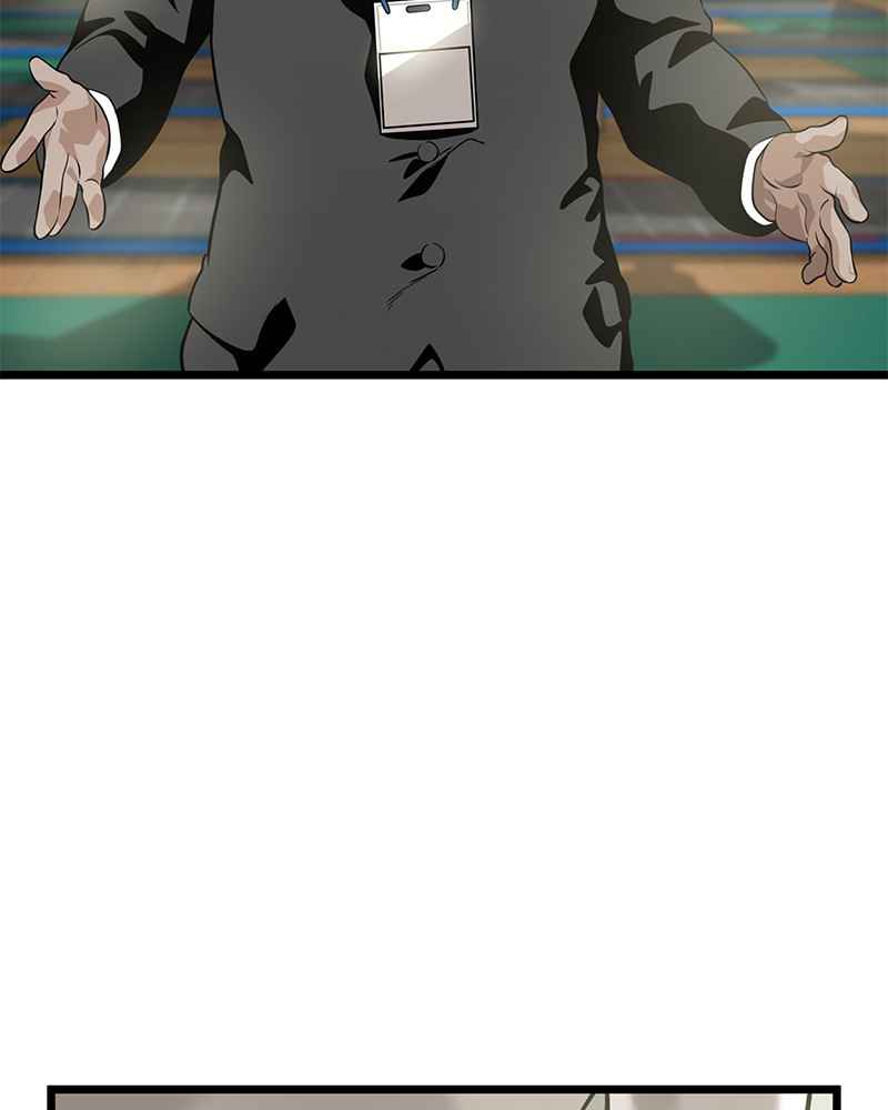 112