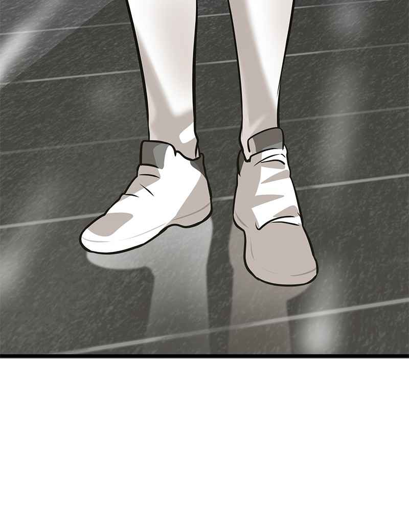 120