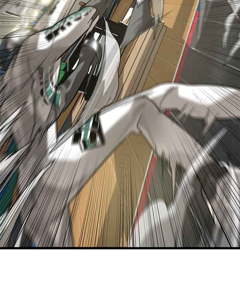 65