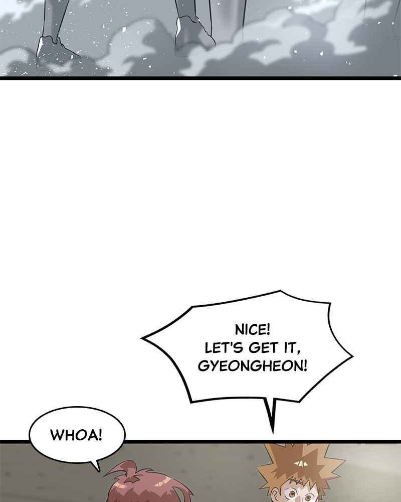 78