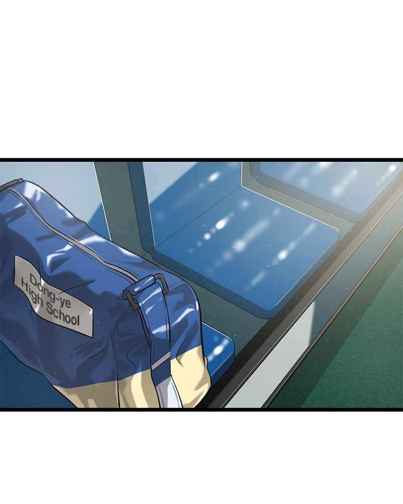 117