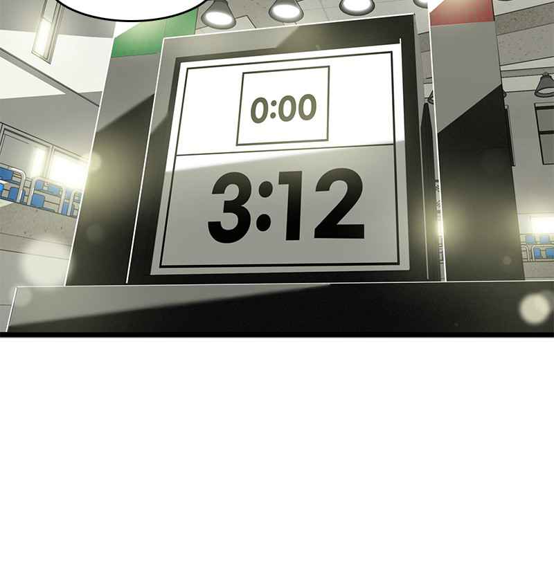 113