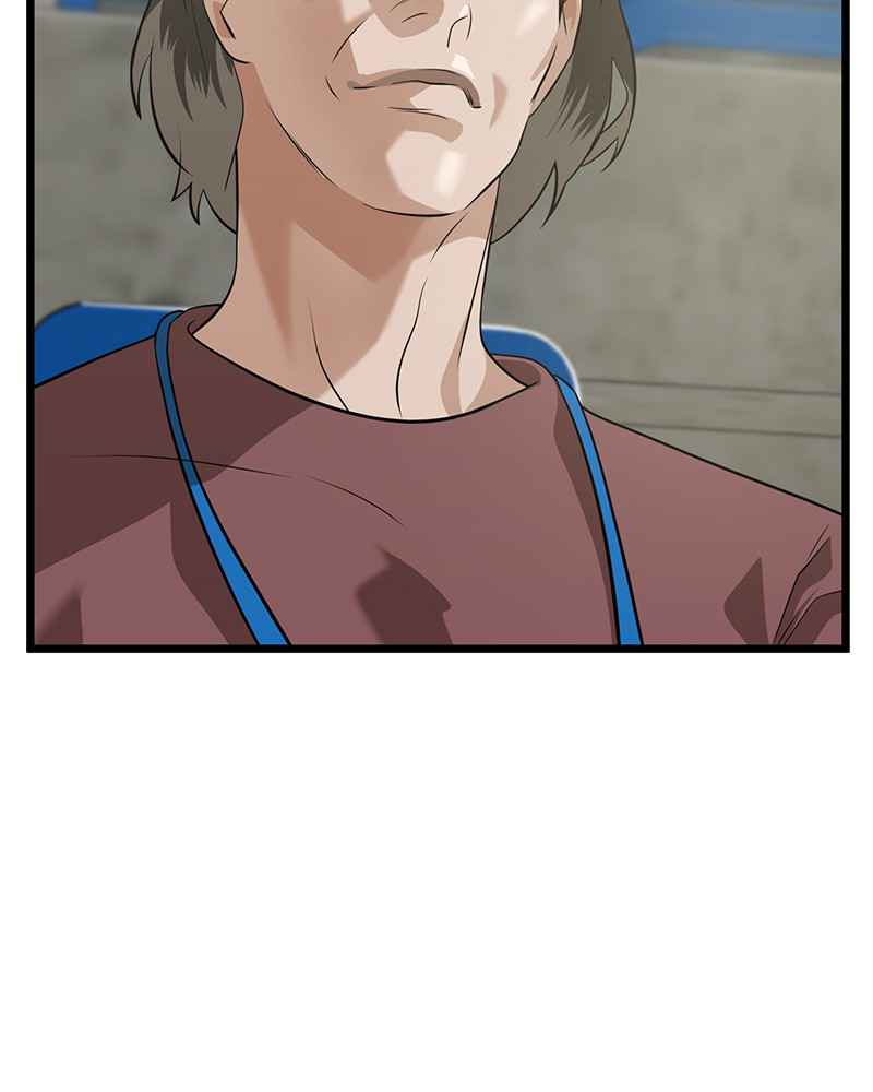 116
