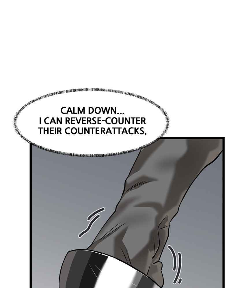 66