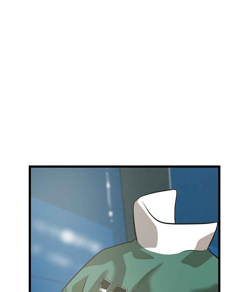 124