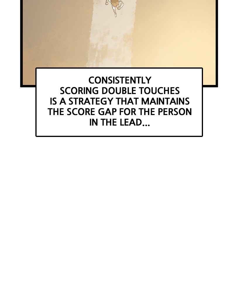 97
