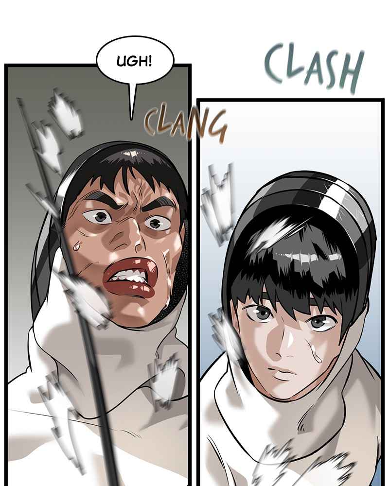 72