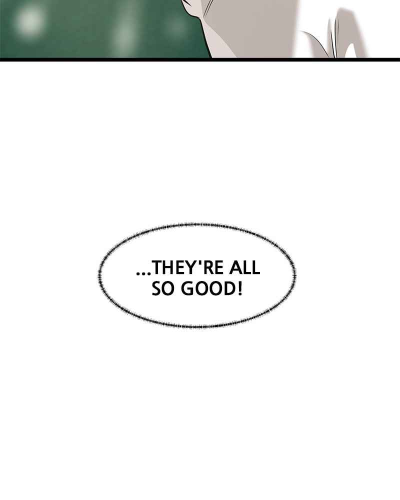 110