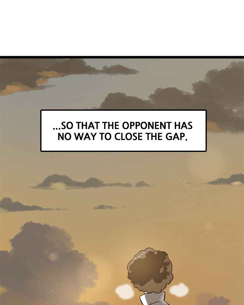 99