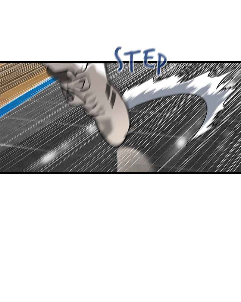 69