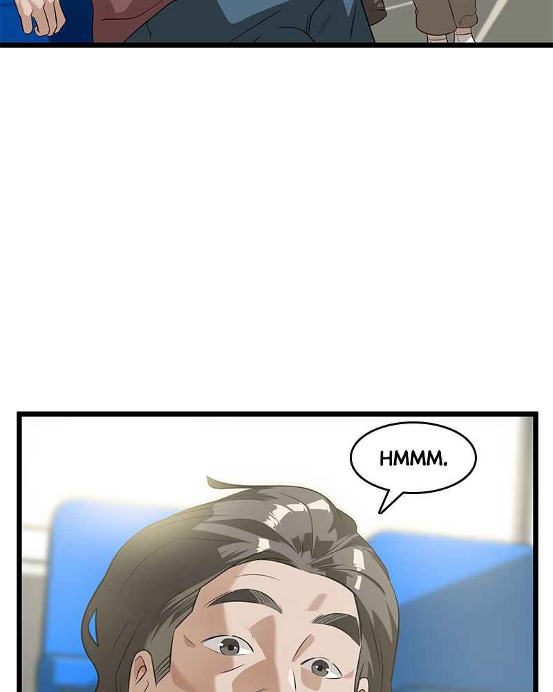 115