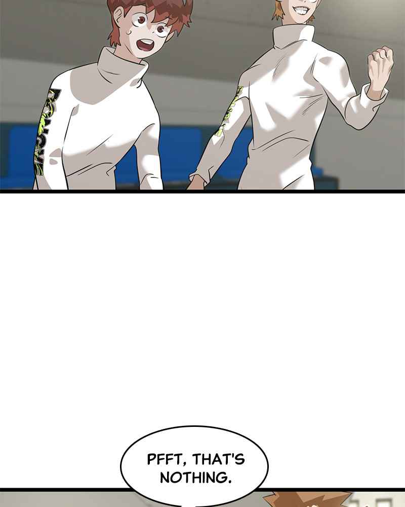 79